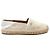 Dior Espadrille Christian Paradise Mehrfarben