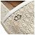 Dior Espadrille Christian Paradise Mehrfarben - Ansicht 7