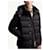 Giacca Moncler MAYA Nera Nero - vista 10