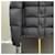 Giacca Moncler MAYA Nera Nero - vista 4