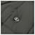 Giacca Moncler MAYA Nera Nero - vista 8
