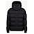 Giacca Moncler MAYA Nera Nero - vista 9