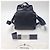 Prada Re-Nylon Rucksack mit Etui (Top Qualität, Komplettset) Schwarz - Ansicht 10