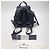 Prada Re-Nylon Rucksack mit Etui (Top Qualität, Komplettset) Schwarz - Ansicht 7
