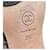 Chanel Scarpe Derby con lacci e catena Argento - vista 7