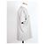 Balenciaga Vintage Jersey T-Shirt Grau Braun - Ansicht 4
