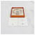 Hermès Click Blanc Bangle Bracelet Cream Rose Gold White  - view 11