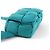 Bottega Veneta Riñonera Padded Tech Mini Cassette - vista 5