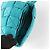 Bottega Veneta Riñonera Padded Tech Mini Cassette - vista 7