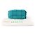 Bottega Veneta Riñonera Padded Tech Mini Cassette - vista 8