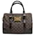 Louis Vuitton Borsa Tote Damier Berkeley Multicolore