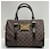 Louis Vuitton Borsa Tote Damier Berkeley Multicolore - vista 2