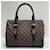Louis Vuitton Borsa Tote Damier Berkeley Multicolore - vista 8
