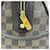Louis Vuitton Borsa Tote Damier Berkeley Multicolore - vista 9