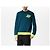 Louis Vuitton Intarsia Signature Crewneck Strickpullover Mehrfarben - Ansicht 10