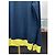Louis Vuitton Intarsia Signature Crewneck Strickpullover Mehrfarben - Ansicht 4
