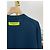 Louis Vuitton Intarsia Signature Crewneck Strickpullover Mehrfarben - Ansicht 8