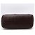 Bottega Veneta Borsa shopper a tracolla Intrecciato Burgundy media Rosso - vista 5