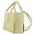 Bottega Veneta Mini Arco Tote Crossbody Golden - Ansicht 2