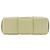 Bottega Veneta Mini Arco Tote Crossbody Golden - Ansicht 6