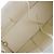 Bottega Veneta Mini Arco Tote Crossbody Golden - Ansicht 7