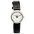 Piaget Altiplano Origin Small Damenarmbanduhr aus Weißgold und Diamanten Quarz