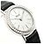 Piaget Altiplano Origin Small Damenarmbanduhr aus Weißgold und Diamanten Quarz - Ansicht 11