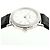 Piaget Altiplano Origin Small Damenarmbanduhr aus Weißgold und Diamanten Quarz - Ansicht 12
