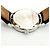 Piaget Altiplano Origin Small Damenarmbanduhr aus Weißgold und Diamanten Quarz - Ansicht 13