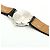 Piaget Altiplano Origin Small Damenarmbanduhr aus Weißgold und Diamanten Quarz - Ansicht 14
