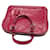 Louis Vuitton Vernis Alma PM Rosa - vista 6
