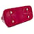 Louis Vuitton Vernis Alma PM Rosa - vista 7