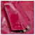 Louis Vuitton Vernis Alma PM Rosa - vista 8