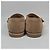 Chanel Scarpe basse Main Jelly in scamosciato e shearling Multicolore - vista 4