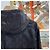 Gucci Giacca con cappuccio e zip in nylon GG Supreme Nero - vista 6