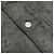 Gucci Giacca con cappuccio e zip in nylon GG Supreme Nero - vista 8