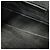 Saint Laurent Clutch in pelle monogramma total black Nero - vista 6