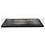 Saint Laurent Clutch in pelle monogramma total black Nero - vista 7