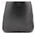 Givenchy Borsa a tracolla Medium in pelle di capra nera e argento Nero  - vista 8