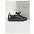 Giuseppe Zanotti Mayland Sneakers Black Gold Schwarz - Ansicht 2