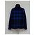 Burberry Exploded Check Fleece Jacket Multiple colors - view 2