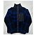 Burberry Exploded Check Fleece Jacket Multiple colors - view 3