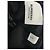 Burberry Exploded Check Fleece Jacket Multiple colors - view 5