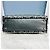 Chanel Borsa Tote in pelle di vitello tweed serie borsa shopper Multicolore - vista 4