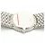 Piaget Tradition Vintage Damenuhr Extremely Oval Emerald Diamond White Gold Manuell Weiß - Ansicht 12