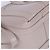 Balenciaga Borsa a Spalla Everyday XS Beige Marrone - vista 8