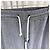 Brunello Cucinelli Baumwoll-Chino-Hose Grau Trainingshose Braun - Ansicht 5