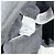 Brunello Cucinelli Baumwoll-Chino-Hose Grau Trainingshose Braun - Ansicht 8