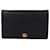 Gucci Mini borsa a tracolla WOC Nero