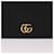 Gucci Mini borsa a tracolla WOC Nero - vista 2